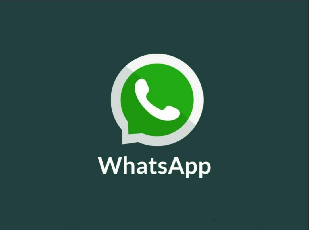 WhatsApp’a Yapay Zeka Tabanlı Sohbet Botu Özelliği Ekleniyor