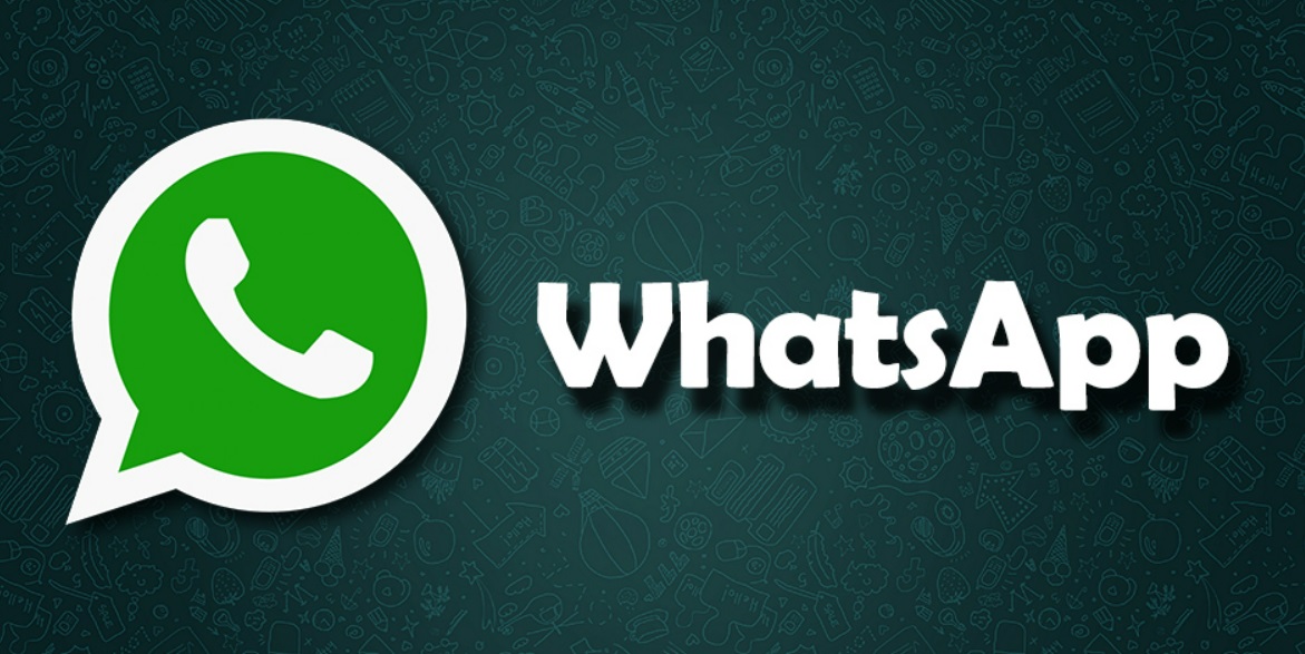 WhatsApp Yedeklemeler Artık Ücretsiz Olmayacak: Yeni Değişiklikler Açıklandı!