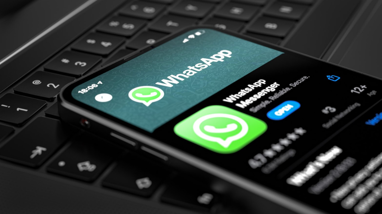 WhatsApp, Discord’a Rakip Oluyor! Yeni Özellik ile Sohbet Kanalları Geliyor!