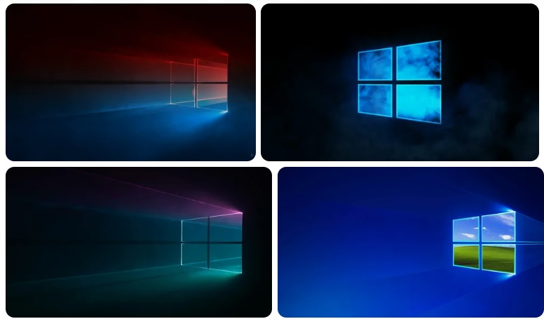 Windows Fotoğraflar Uygulaması Güncellendi: İşte Eklenen Yeni Özellikler