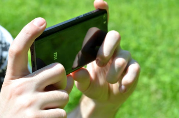 Xiaomi Redmi 13C Duyuruldu: Fiyatı ve Teknik Özellikleri Açıklandı