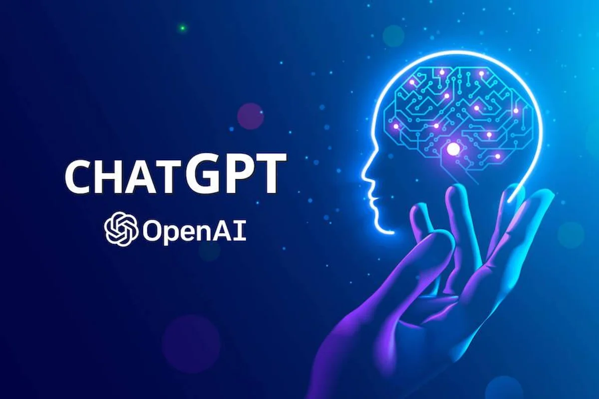 ChatGPT Gelişmeye Devam Ediyor! 4 Yeni Özellik Geliyor