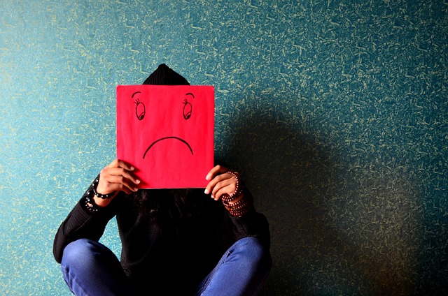 Depresyon Neden Olur? Depresyon Sebepleri Nelerdir?