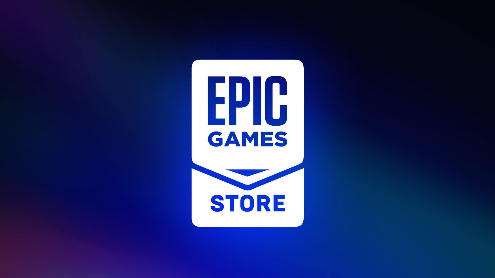 Epic Games Bu Hafta 200 TL Değerinde Bir Oyun Veriyor