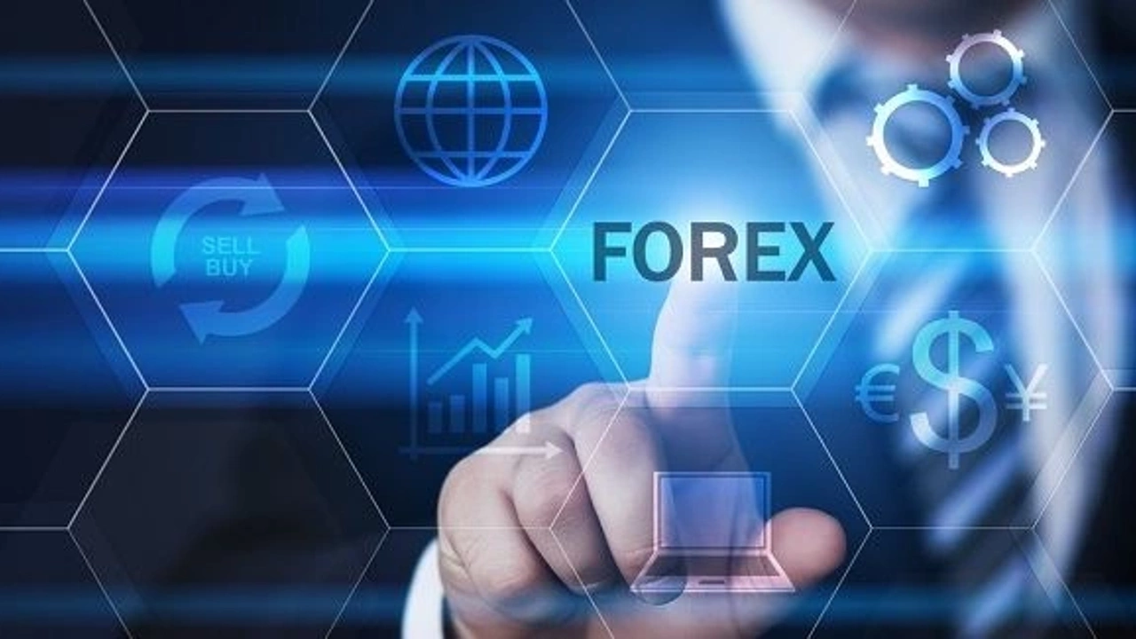 Forex Piyasası Nedir? 2023 Forex Piyasasında Yatırım Nasıl Yapılır?