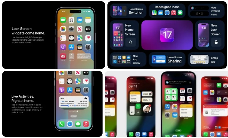 iOS 17.2 Güncellemesi İle iPhone 15 Pro, Uzamsal Video Kaydı Yapabilecek