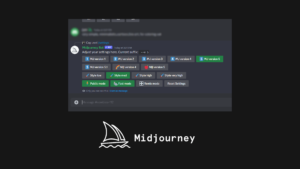 midjourney