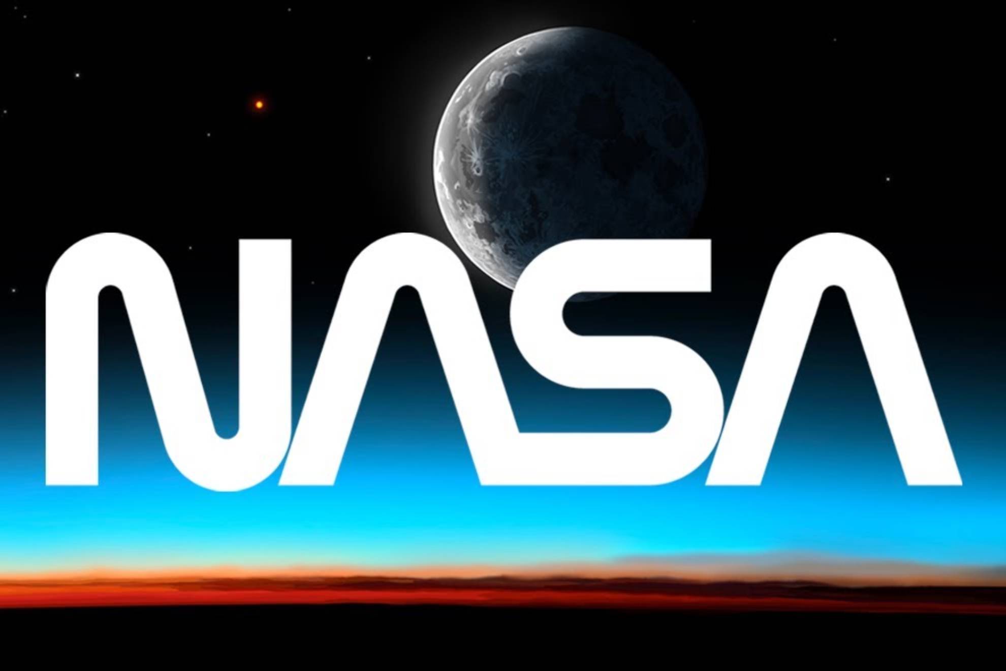 NASA, Uzay Meraklıları İçin Ücretsiz Yayın Platformunu Hayata Geçirdi!