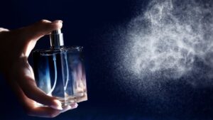 parfümün kalıcılığı nasıl arttırılır