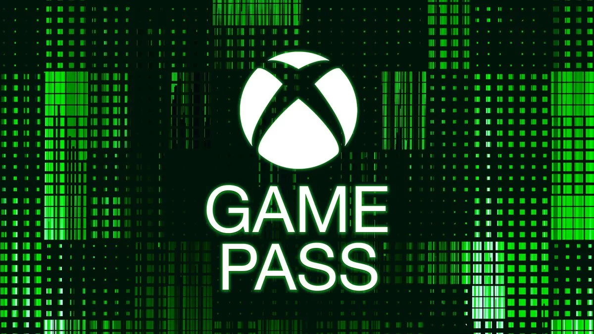 Xbox Game Pass % 100 Oranında Zamlandı! Son Kale de Yıkıldı