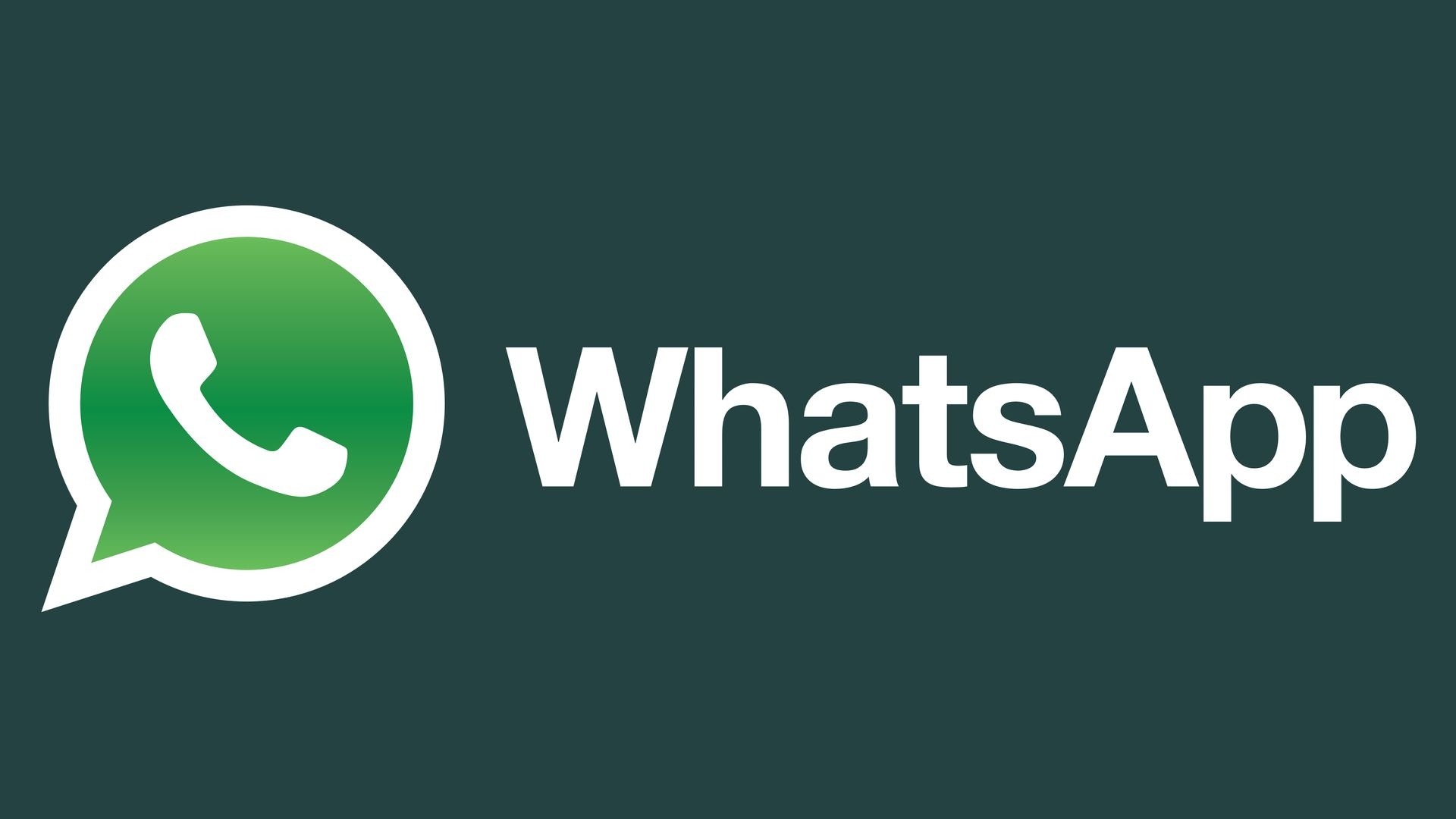 WhatsApp Sohbet Geçmişini Başka Telefona Aktarma