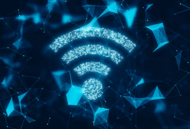 Wi-Fi 7’nin Çıkış Tarihi Açıklandı: Yakın Zamanda Piyasada