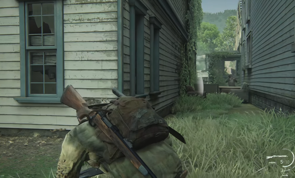 The Last Of Us’ın Online Versiyonu İptal Edildi: İşte Sebepleri!