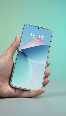 Meizu 21 Pro, Çin’de Sertifikasyon Aldı: İşte Merakla Beklenen Özellikler