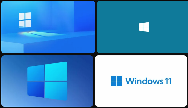 Windows 11 Moment 5 Güncellemesi İçin Belli Olduğu Tarih