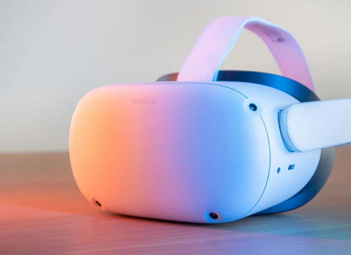 Sony’nin VR Oyunlar İçin Ayakla Kontrol Cihazı Patentleri