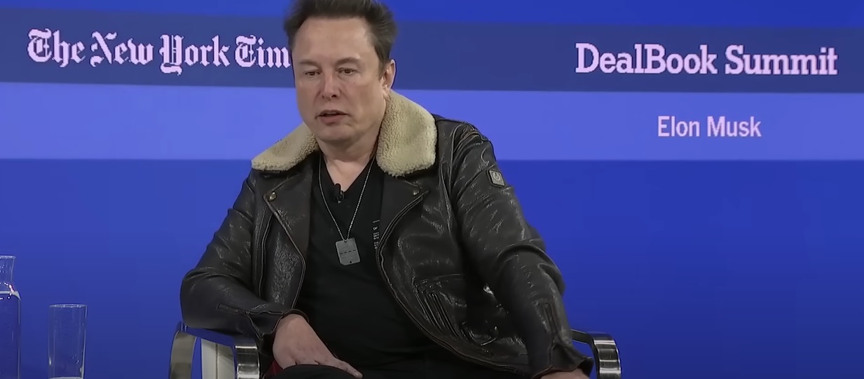 X CEO’su, Elon Musk’ın Reklamcılara Yönelik Küfürlü Sözlerinin Ardından Açıklama Yaptı