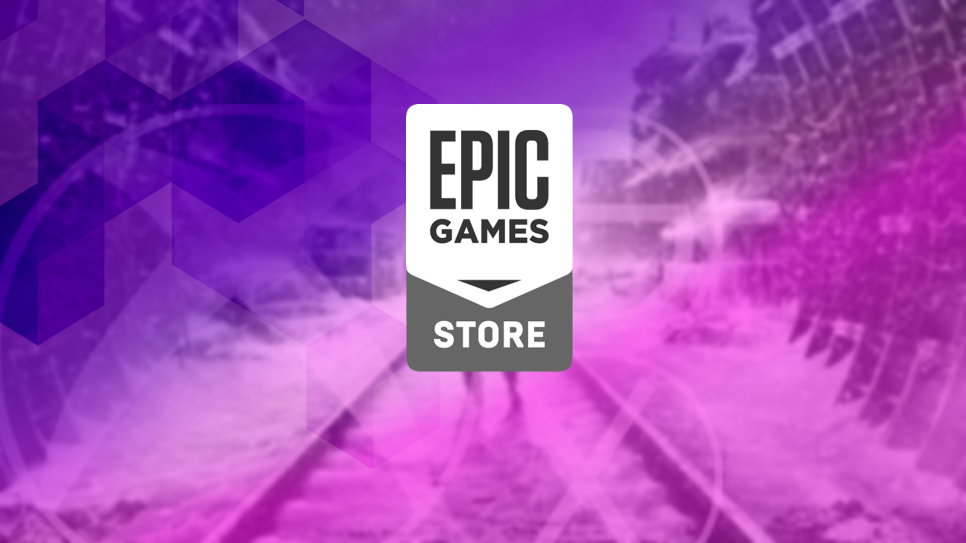 Yılbaşına Özel Epic Games Bedava Oyun Etkinliğinde Yeni Oyun Açıklandı!