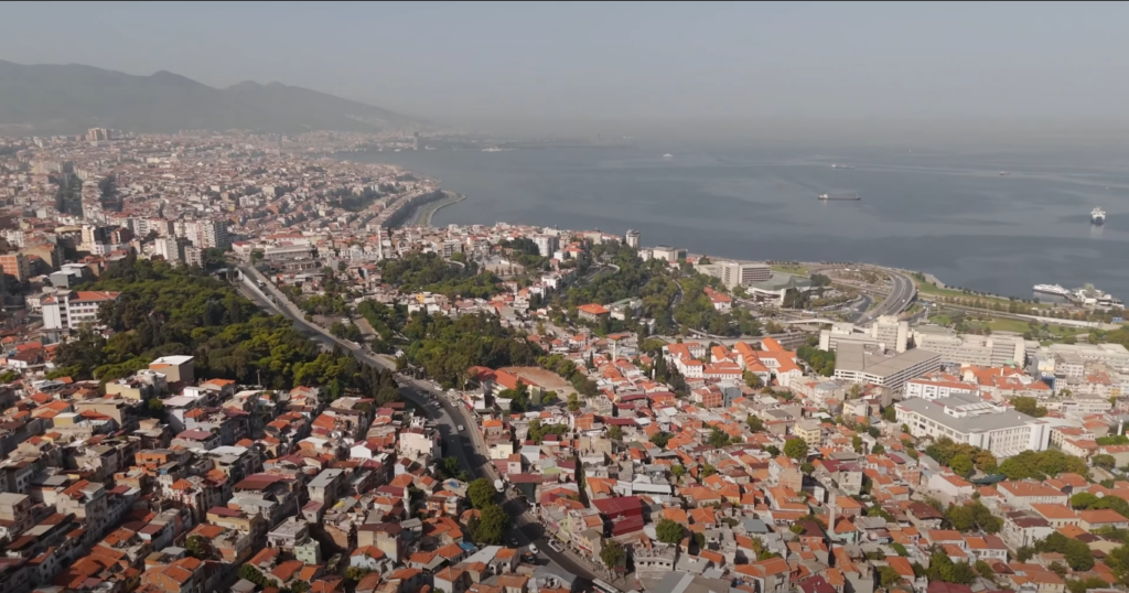 Gültepe Kentsel Dönüşüm Ne Zaman Başlayacak