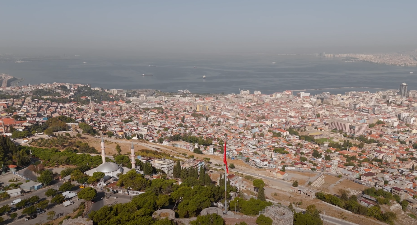 Gültepe Kentsel Dönüşüm Ne Zaman Başlayacak? Kentsel Dönüşüm Süreci Nasıl İşleyecek?