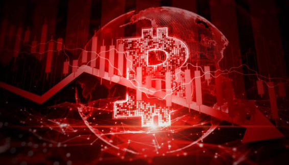 MicroStrategy, 174 Bin Bitcoin ile Kârlarını İkiye Katladı