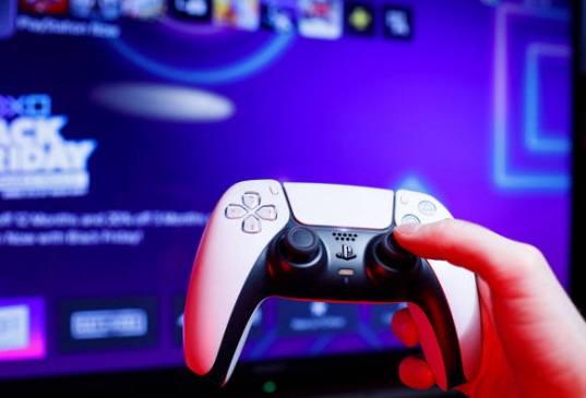 PlayStation 6 Hakkında Yeni Söylentiler: İleri Düzey Yapay Zeka, Yol Takibi Özellikleri…