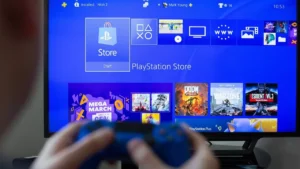 PlayStation Store yıl sonu indirimleri