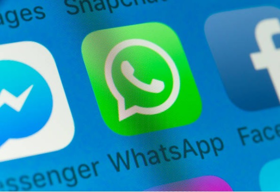 WhatsApp Artık Orijinal Kalitede Resim ve Video Paylaşımına İmkan Tanıyor