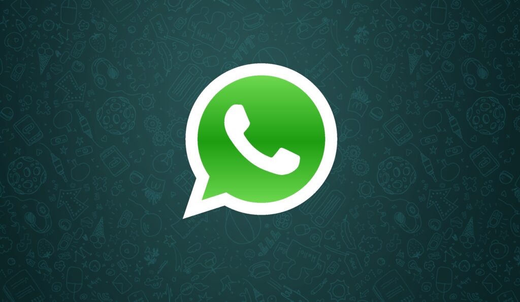 WhatsApp Sohbet Geçmişini Başka Telefona Aktarma