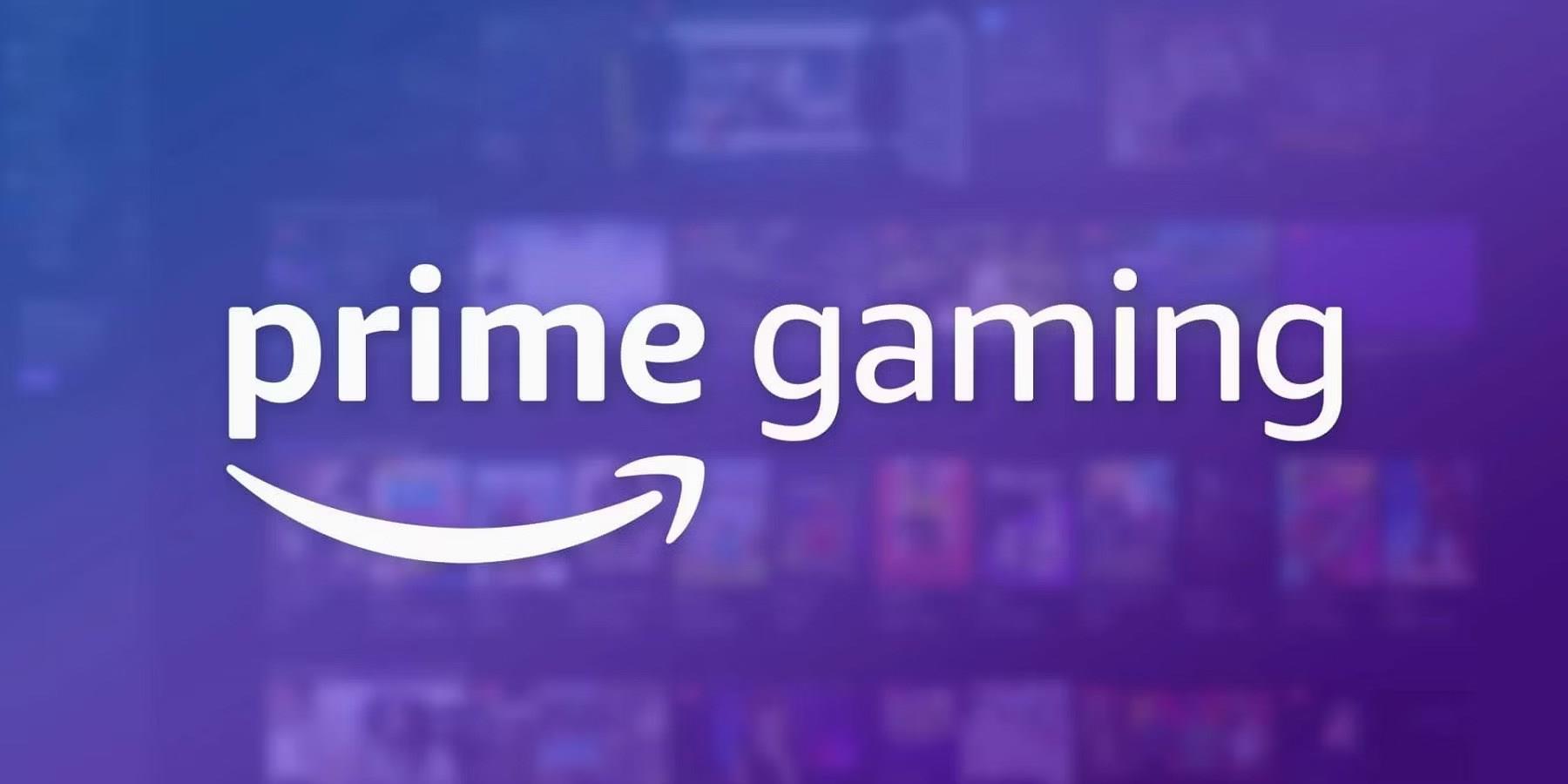 Aralık 2023’te Amazon Prime Gaming’de Sizi Bekleyen Sürpriz: 7 Ücretsiz Oyun!