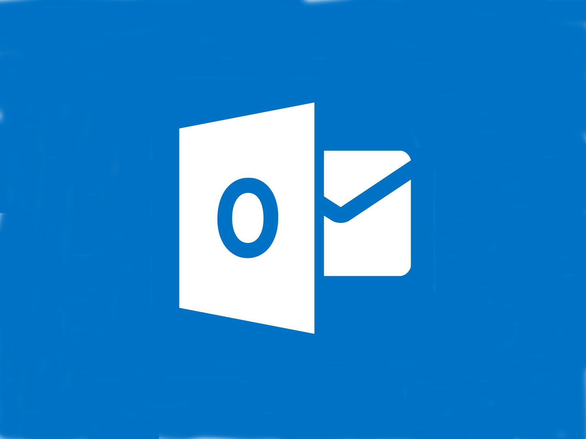 Outlook Hotmail Kurulumu Nasıl Yapılır?