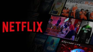 netflix ocak ayı