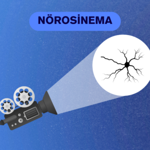 Nörosinema nedir? Nörosinema ne demek?