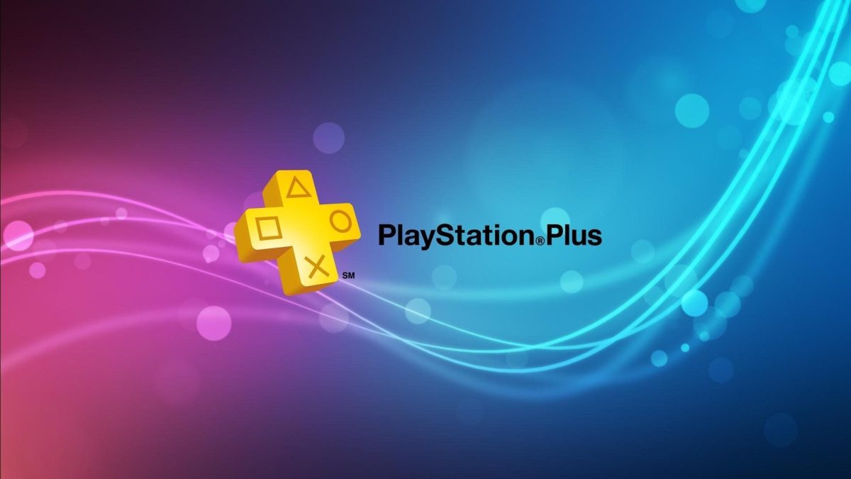 Sony’nin Stratejik Atağı: PlayStation Plus, PC ve Mobil Cihazlara Genişliyor!