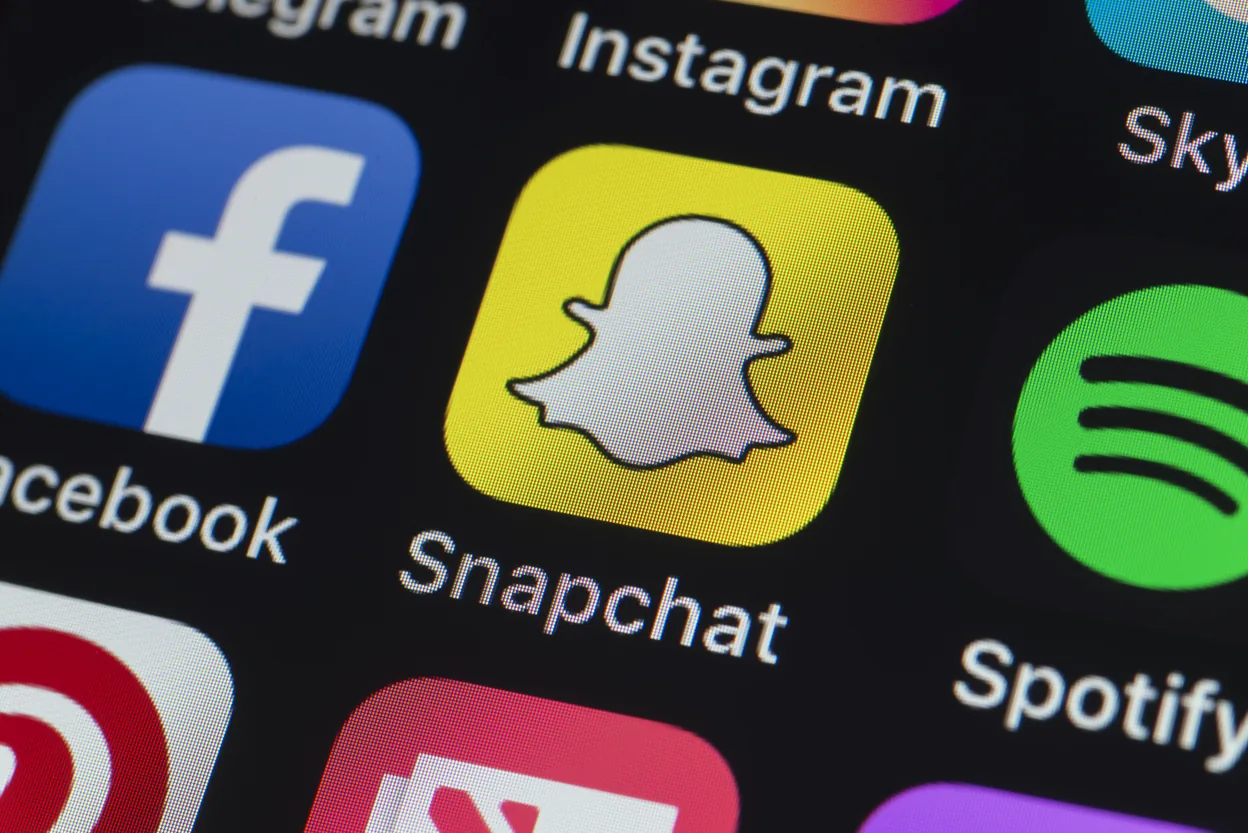 Snapchat Hesap Silme Nasıl Yapılır? Snapchat Hesap Dondurma Nasıl Yapılır?