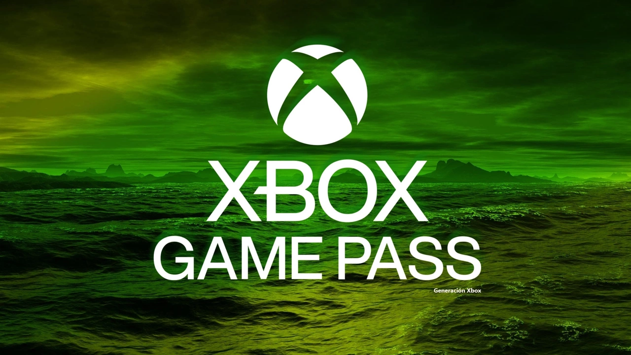 Xbox Game Pass Kullanıcılarına Müjdeli Haber: Artık Ücretsiz mi Oluyor?