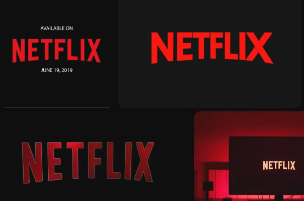 Netflix’te Sevinç Yüzleri: Rakiplerini Geride Bıraktı