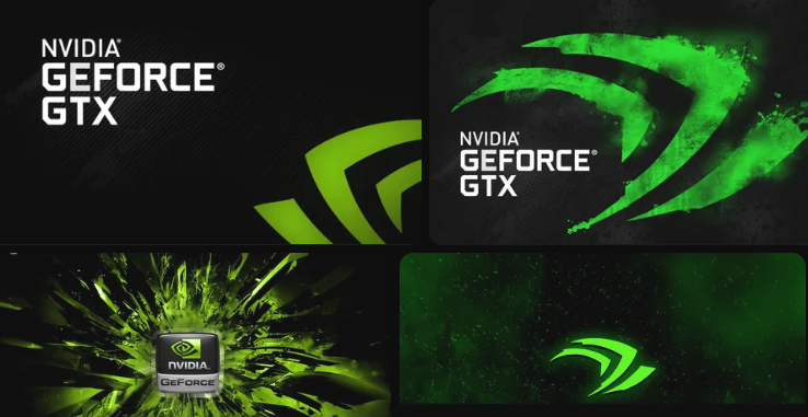 NVIDIA GeForce RTX 4000 SUPER Etkinliği Resmileşti
