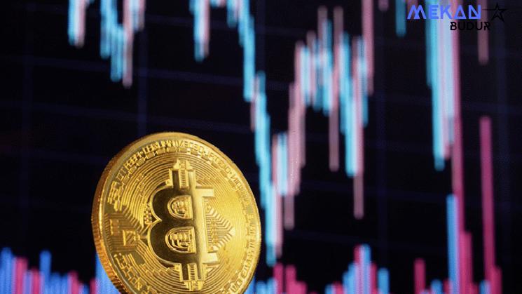 Bitcoin için kritik hafta başladı