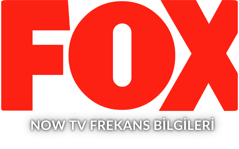 Now Tv frekans bilgileri nedir? Fox'un frekansı değişecek mi? Fox'un yeni adı Now Tv hakkında merak edilenler...