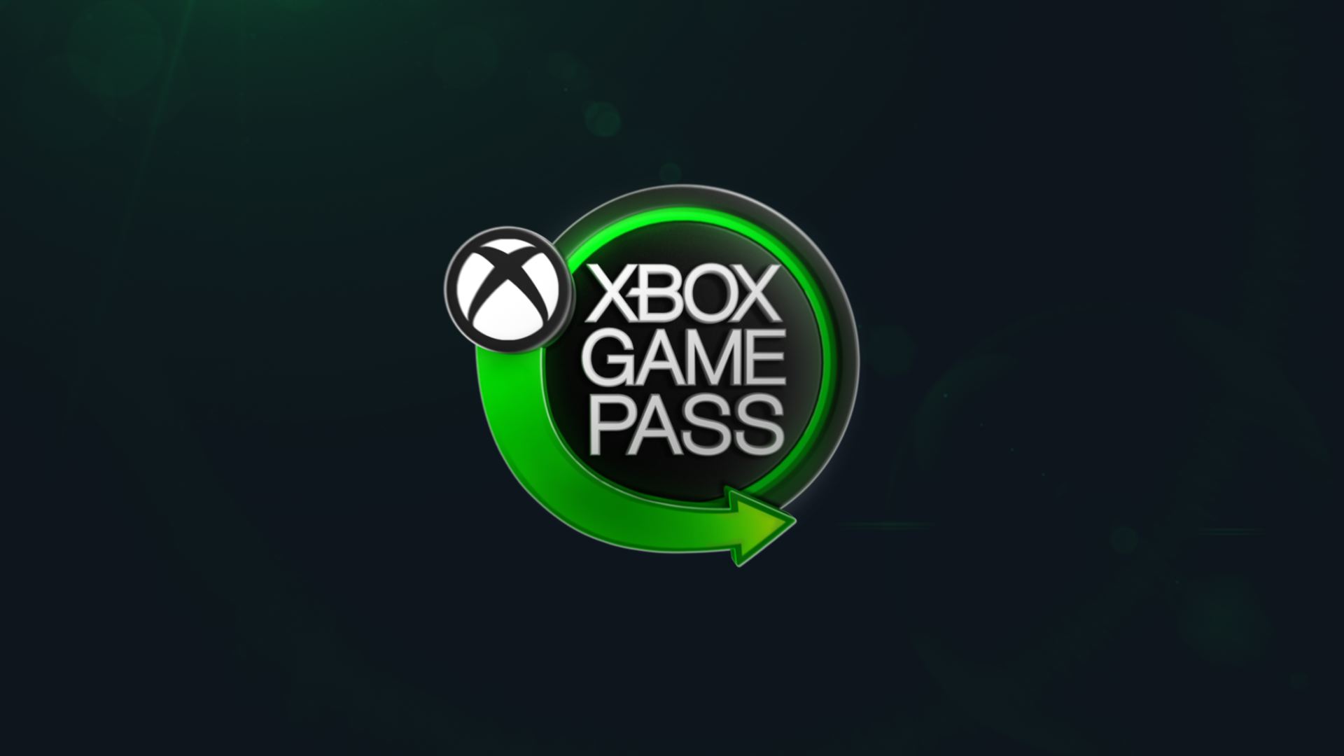 Xbox Game Pass’in Yeni Oyunları Duyuruldu!