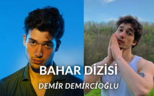 Demirhan Demircioğlu