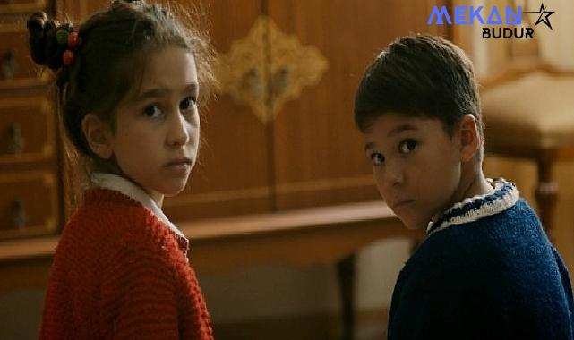 20. Akbank Kısa Film Festivali Dolu Dolu Programıyla Başlıyor