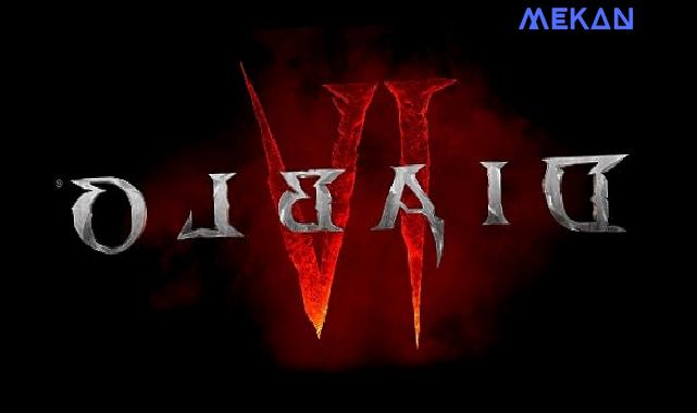 Ağır Sınav, Şimdi Diablo IV’te Çıktı