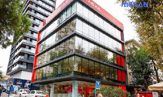 Akbank VikiMaraton’da “İş Hayatında Kadın” İçerikleri Mercek Altına Alınacak