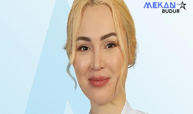 Baharda Sağlıklı ve Işıltılı Bir Cilt İçin 6 Altın Öneri!