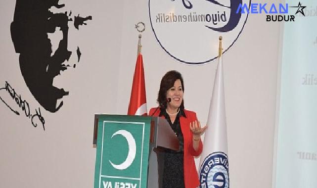 Ege Üniversitesi bağımlılığa karşı birlikte mücadele ediyor