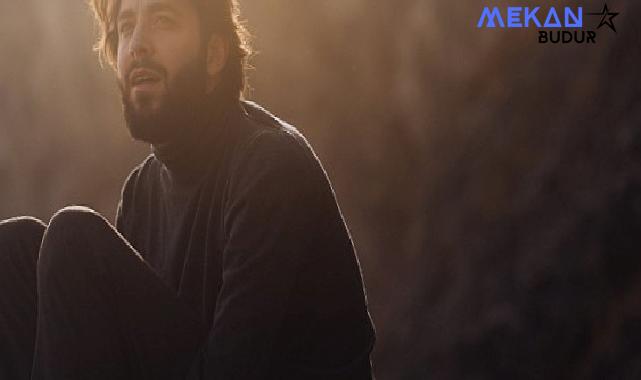 Eurovision Rekortmeni Salvador Sobral CRR’ye Geliyor!