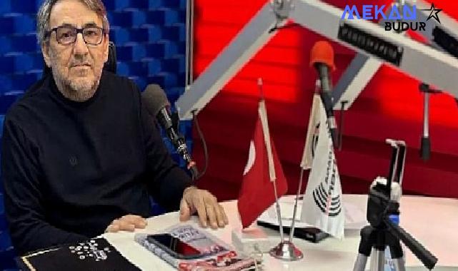 Gazeteci Rıfat Söylemez; ”Çukurova Seçmeni ‘Oduna’ Oy Vermez