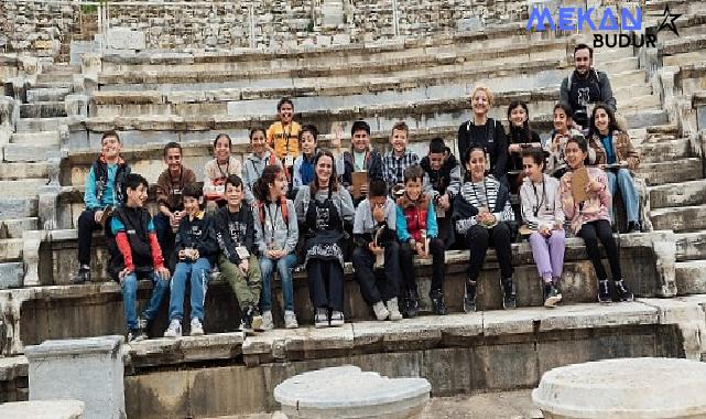 Geçmişten Günümüze Yolculuk: Oyunun İzinde Metropolis